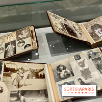 Les mondes de Colette - IMG 5378