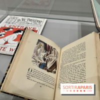 Les mondes de Colette - IMG 5379