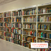 Bibliovore - IMG 5292