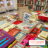 Bibliovore - IMG 5295