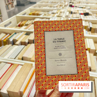 Bibliovore