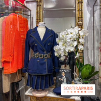 La Fête des Puces de Saint-Ouen : la nocturne du plus grand marché d'antiquités au monde - IMG 0039