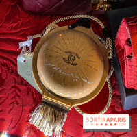 La Fête des Puces de Saint-Ouen : la nocturne du plus grand marché d'antiquités au monde - IMG 0054 jpg