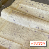 L'art des parfumeurs - IMG 5404