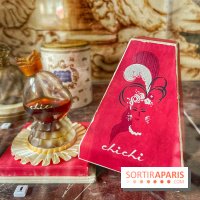 L'art des parfumeurs - IMG 5427