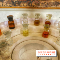 L'art des parfumeurs - IMG 5477