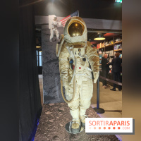 Destination Lune : un voyage immersif dans les étoiles à l'Atelier des Lumières - photos - fotor 1758652964925