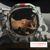 Destination Lune : un voyage immersif dans les étoiles à l'Atelier des Lumières - photos - fotor 1758652793320