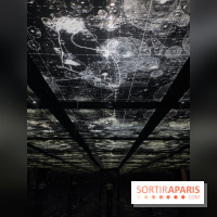 Destination Lune : un voyage immersif dans les étoiles à l'Atelier des Lumières - photos - fotor 1758652767473