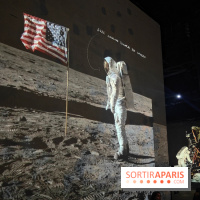 Destination Lune : un voyage immersif dans les étoiles à l'Atelier des Lumières - photos - fotor 1758652684398