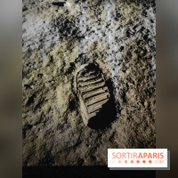 Destination Lune : un voyage immersif dans les étoiles à l'Atelier des Lumières - photos - fotor 1758652634801