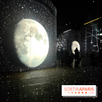 Destination Lune : un voyage immersif dans les étoiles à l'Atelier des Lumières - photos - fotor 1758652460738