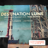 Destination Lune : un voyage immersif dans les étoiles à l'Atelier des Lumières - photos - fotor 1758652130168