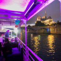 Photos pour article 333113 (soirée Halloween) - image2