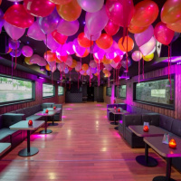 Photos pour article 333113 (soirée Halloween) - image3