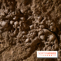 Les caves de Pontoise, visite des souterrains