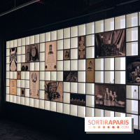 Louis Vuitton Art Déco : la nouvelle exposition gratuite & immersive de LV Dream, à Paris