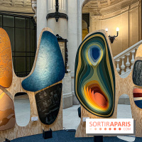 Salon Artisans d'Excellence 2024