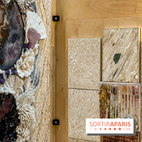 Salon Artisans d'Excellence 2024 - IMG 7810 jpg