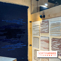 Salon Artisans d'Excellence 2024 - IMG 7836 jpg