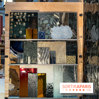Salon Artisans d'Excellence 2024