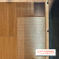 Salon Artisans d'Excellence 2024 - IMG 7897 jpg