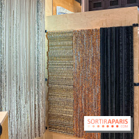 Salon Artisans d'Excellence 2024