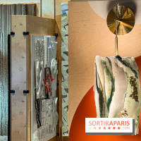 Salon Artisans d'Excellence 2024