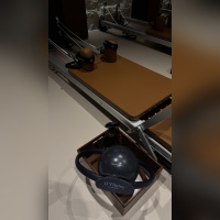 SEMPER Wellness : une salle de sport premium sur les Champs-Elysées - IMG 8409