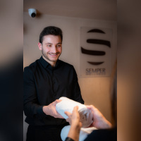 SEMPER Wellness : une salle de sport premium sur les Champs-Elysées - Semper Mars formatorigin 2026
