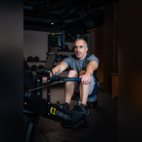 SEMPER Wellness : une salle de sport premium sur les Champs-Elysées - Semper Mars formatorigin 2026