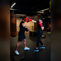 SEMPER Wellness : une salle de sport premium sur les Champs-Elysées - Semper Mars formatorigin 2026