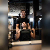 SEMPER Wellness : une salle de sport premium sur les Champs-Elysées - Semper Mars formatorigin 2026
