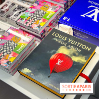 Fashion Week : le concept store culte colette fait son grand retour à Paris