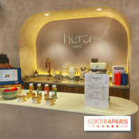 Hera Club