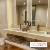 Hera Club - IMG 5654