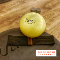 Hera Club