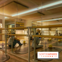 Hera Club - IMG 5659