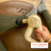 Hera Club - IMG 5665