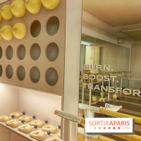 Hera Club - IMG 5675