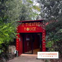 Dia de los Muertos 2025 au Jardin d'Acclimatation : catrinas, mariachis, magie et autres surprises - IMG 9358 jpg