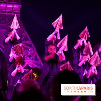 Visuel Octobre Rose Sedack Berrabah