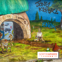 Station K - IMG 5686