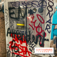 Station K - IMG 5697