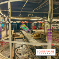 Station K