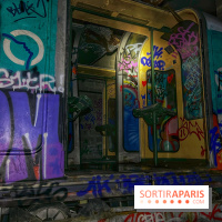 Station K - IMG 5725