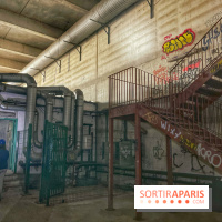 Station K - IMG 5768