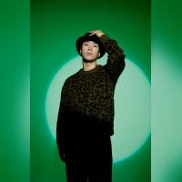 Battle Pro 25th Anniversary - Mo Higher Hoan2