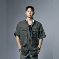 Battle Pro 25th Anniversary - IMG 5240