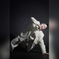 Battle Pro 25th Anniversary - IMG 2252